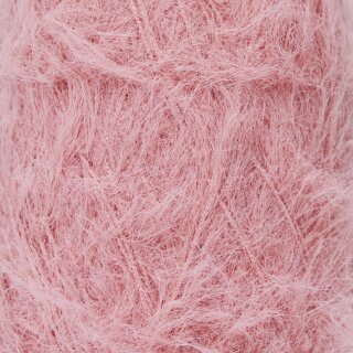 Ricorumi Furry furry von Rico