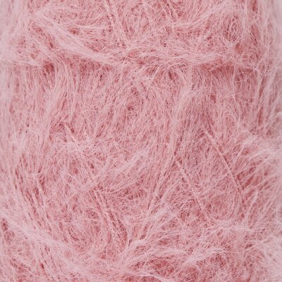 Ricorumi Furry furry von Rico