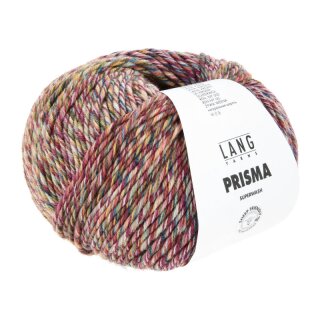 PRISMA - Wolle von Lang Yarns