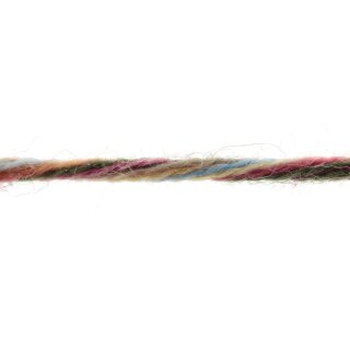 PRISMA - Wolle von Lang Yarns