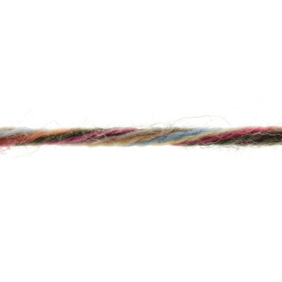 PRISMA - Wolle von Lang Yarns