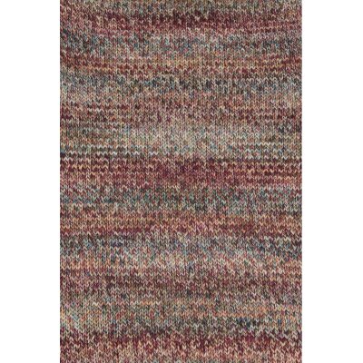 PRISMA - Wolle von Lang Yarns
