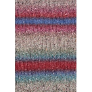 GALAXY - Wolle von Lang Yarns