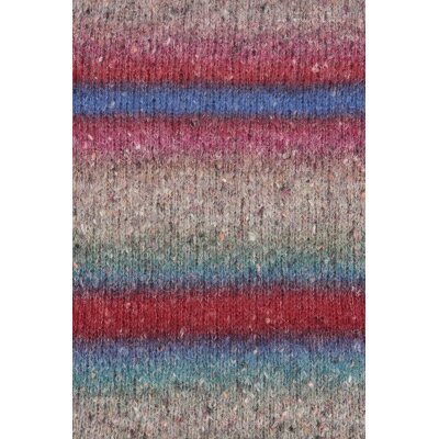GALAXY - Wolle von Lang Yarns
