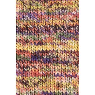 TWISTER - Wolle von Lang Yarns