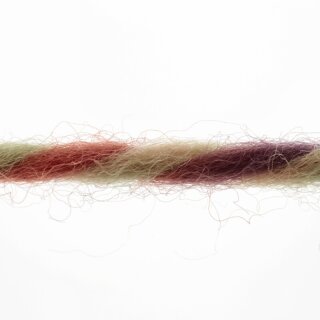 TWISTER - Wolle von Lang Yarns