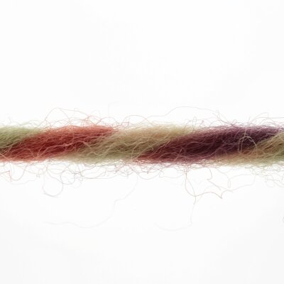 TWISTER - Wolle von Lang Yarns