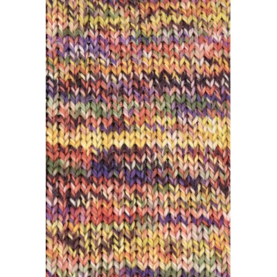 TWISTER - Wolle von Lang Yarns