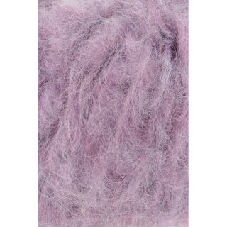 SHIRLEY - Wolle von Lang Yarns