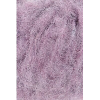 SHIRLEY - Wolle von Lang Yarns