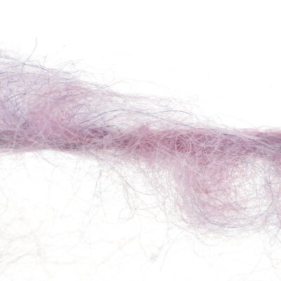SHIRLEY - Wolle von Lang Yarns