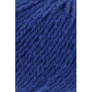 SPIRIT - Wolle von Lang Yarns
