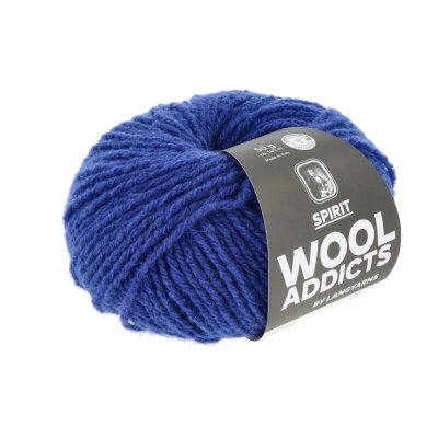 SPIRIT - Wolle von Lang Yarns