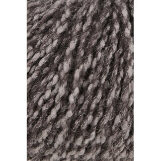 LUMA - Wolle von Lang Yarns