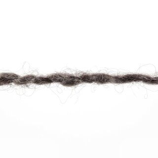 LUMA - Wolle von Lang Yarns