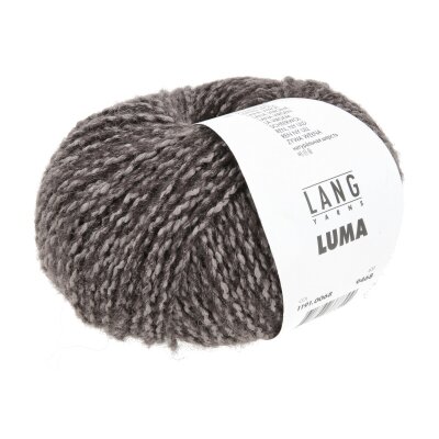 LUMA - Wolle von Lang Yarns