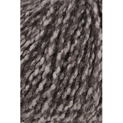 LUMA - Wolle von Lang Yarns