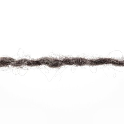 LUMA - Wolle von Lang Yarns