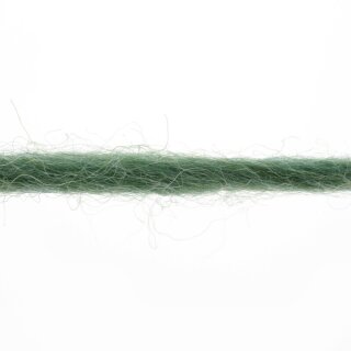 NATURALIS - Wolle von Lang Yarns