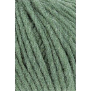 NATURALIS - Wolle von Lang Yarns