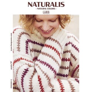 punto 97 NATURALIS