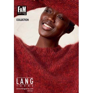 Fatto a Mano FAM 290 Collection