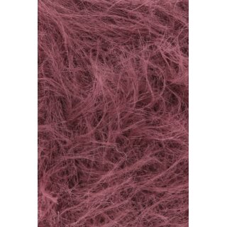 FLUFFY - Wolle von Lang Yarns