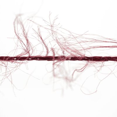 FLUFFY - Wolle von Lang Yarns