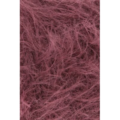 FLUFFY - Wolle von Lang Yarns