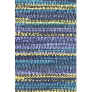 MERINO 120 COLOR - Wolle von Lang Yarns