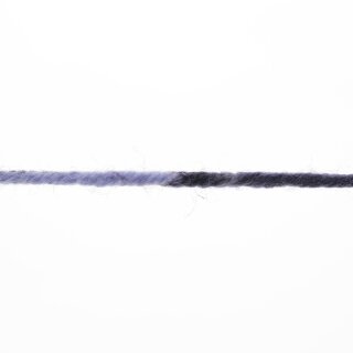 MERINO 120 COLOR - Wolle von Lang Yarns