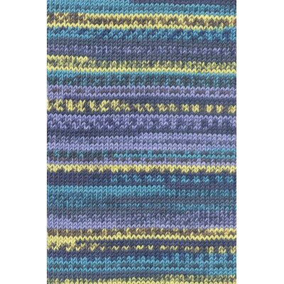 MERINO 120 COLOR - Wolle von Lang Yarns