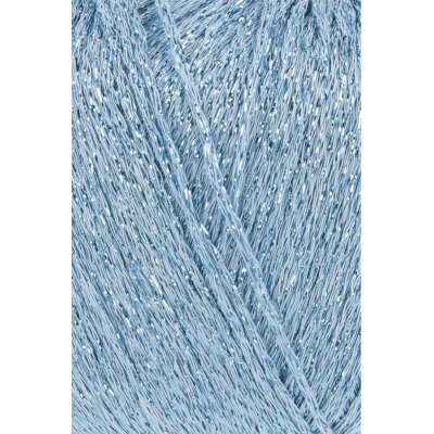 LAMÉ SOFT Garn von Lang Yarns