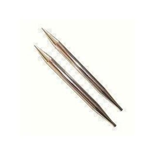 Nova Metall  Nadelspitzen (lang) - 5,50mm