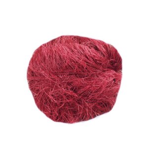 Stella - Farbe: 63 rot *