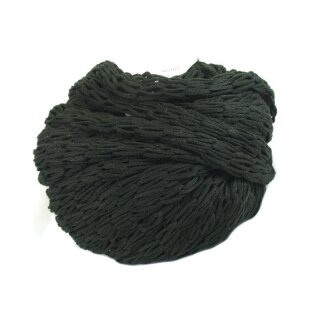 Malindi Katia  Malindi netzartiger Strickschlauch.