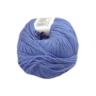 Panama von Katia 43 blau | Wollkontor Erlangen Onlineshop...