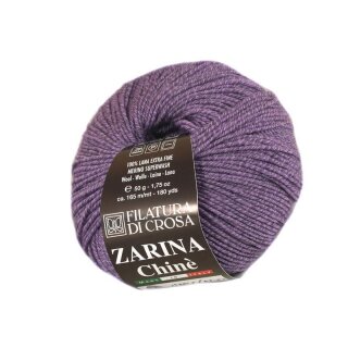 Zarina Chinè - 1928 lila flieder *