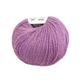 Zarina Chinè - 803 flieder *