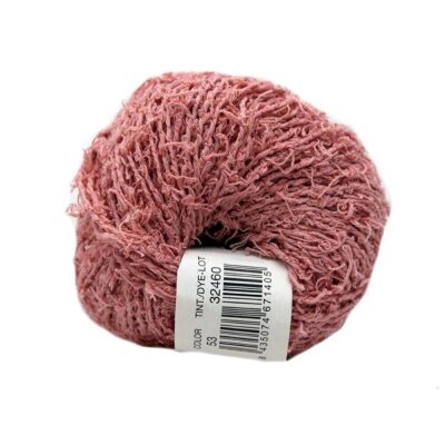 Coral Katia Wolle - 53 | Wollkontor Erlangen Onlineshop für Katia Wolle