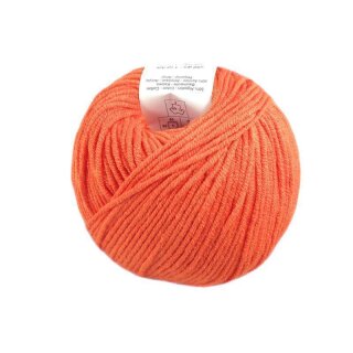 Alabama - 25 Naranja *