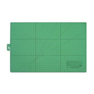 Schneidematte für CLOVER Rollschneider