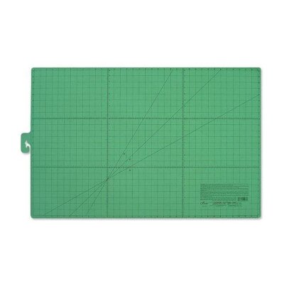 Schneidematte für CLOVER Rollschneider