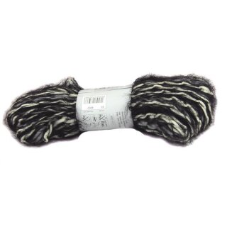 Katia Brooklyn - 53 *