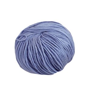 *Bamboo Farbe: 23 himmelblau