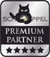 Schoppel Wolle - Premiumpartner