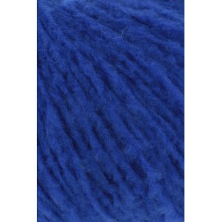 ROYAL BLAU 0006
