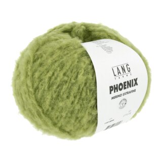 PHOENIX LIME 1107.0044