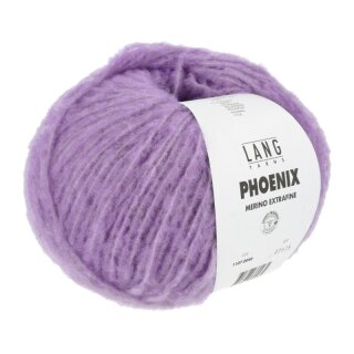 PHOENIX LILA 1107.0046