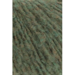 GRÜN CHANTE CLAIRE 0117